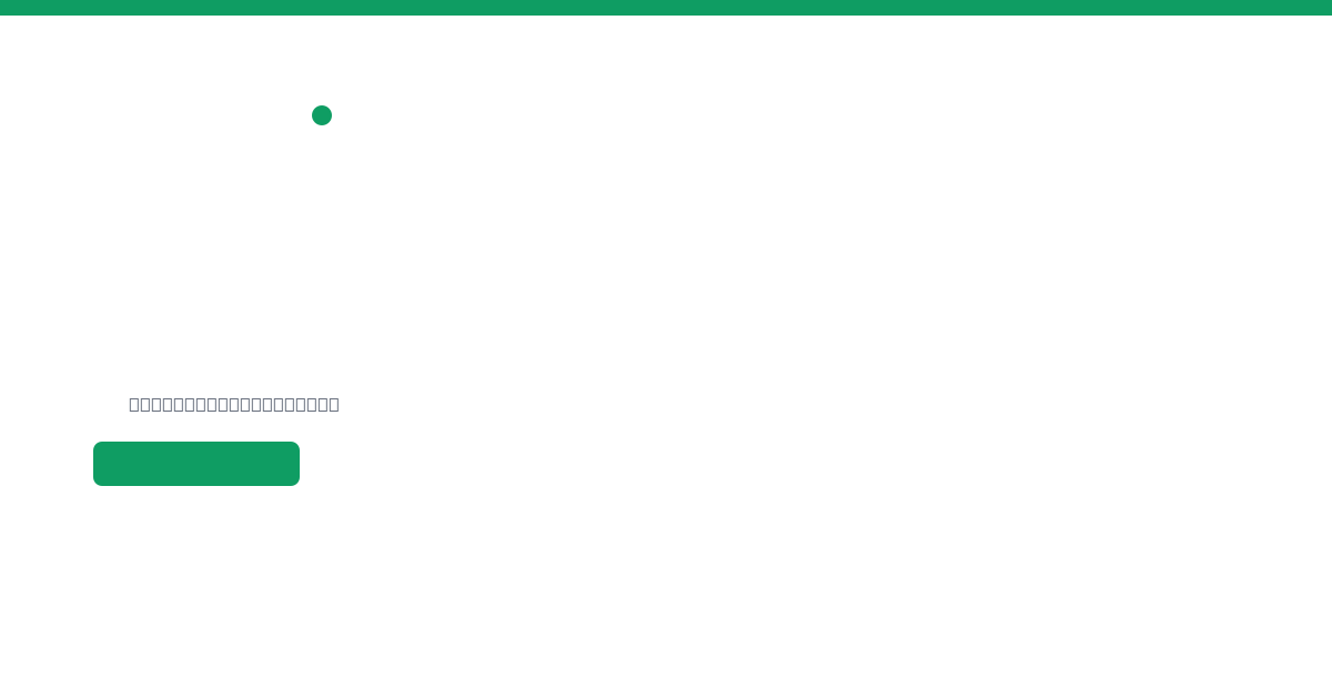 Aussie Dollar Token (AUDX) stablecoin market data