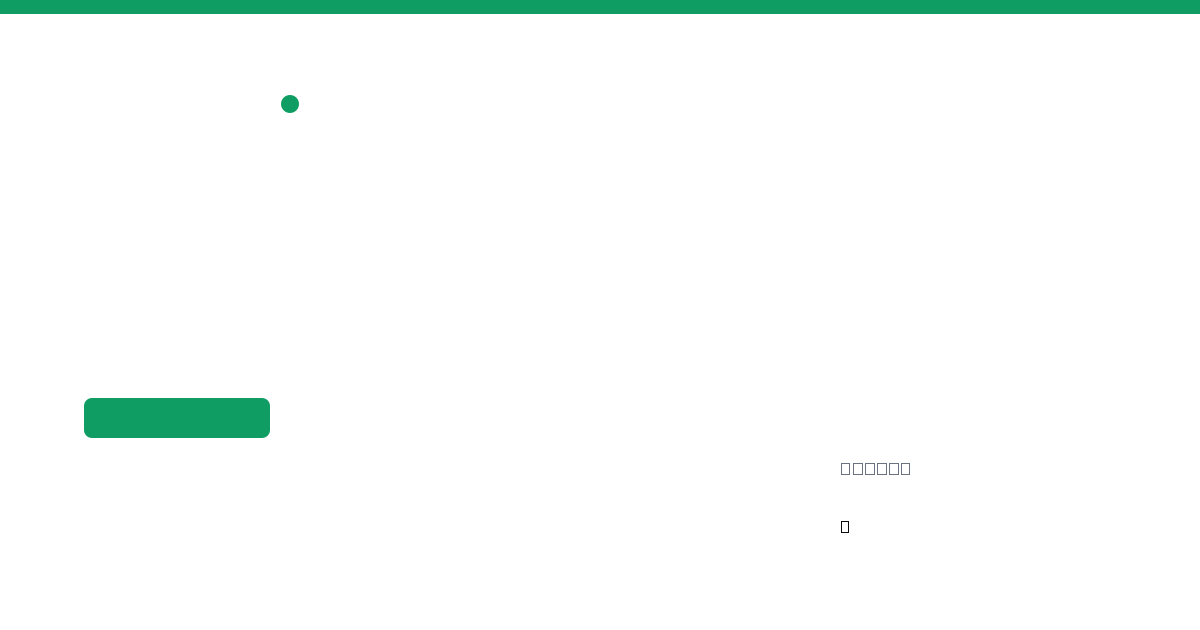 BITUSD stablecoin market data