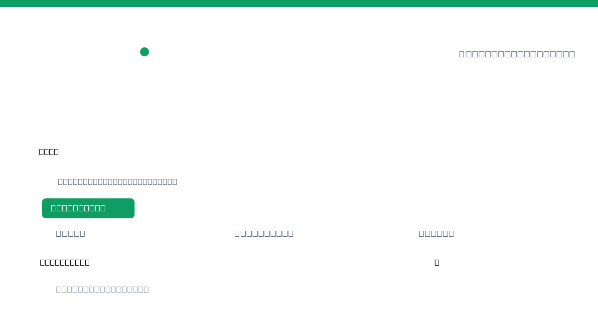 Mento South African Rand (ZARM) stablecoin market data