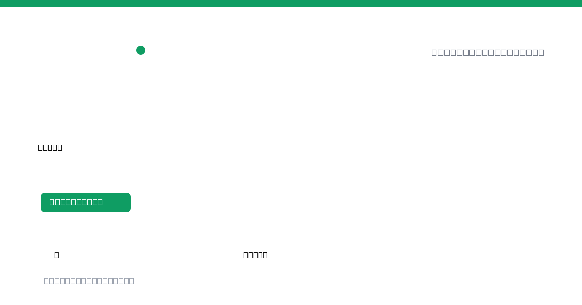 Deelusd (DLUSD) stablecoin market data