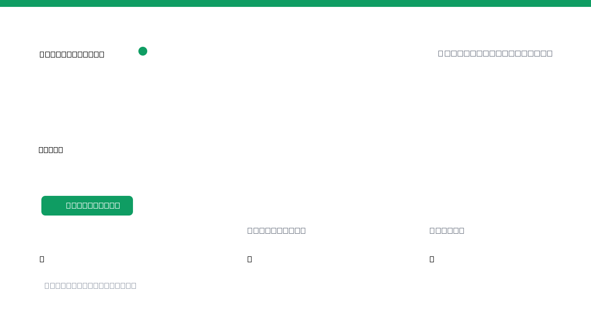 Dakota USD (DKUSD) stablecoin market data
