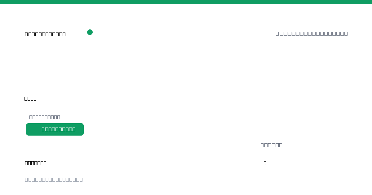 DYAD stablecoin market data