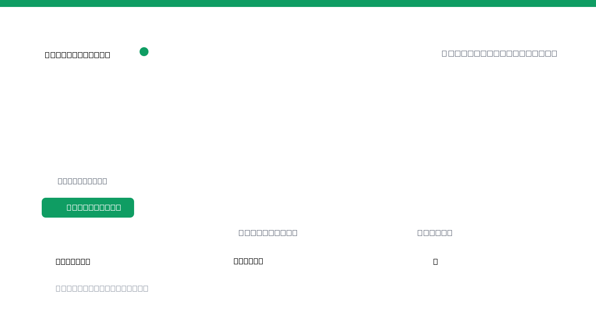 Electronic Usd (EUSD) stablecoin market data