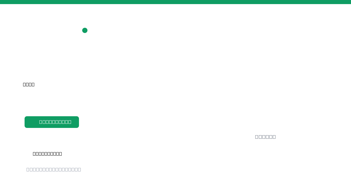 Mexican Peso Tether (MXNT) stablecoin market data