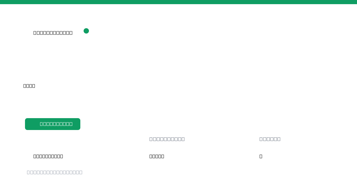 MXNB stablecoin market data