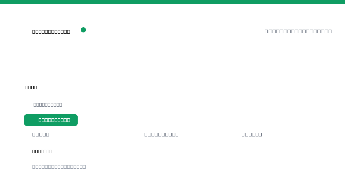RGUSD stablecoin market data
