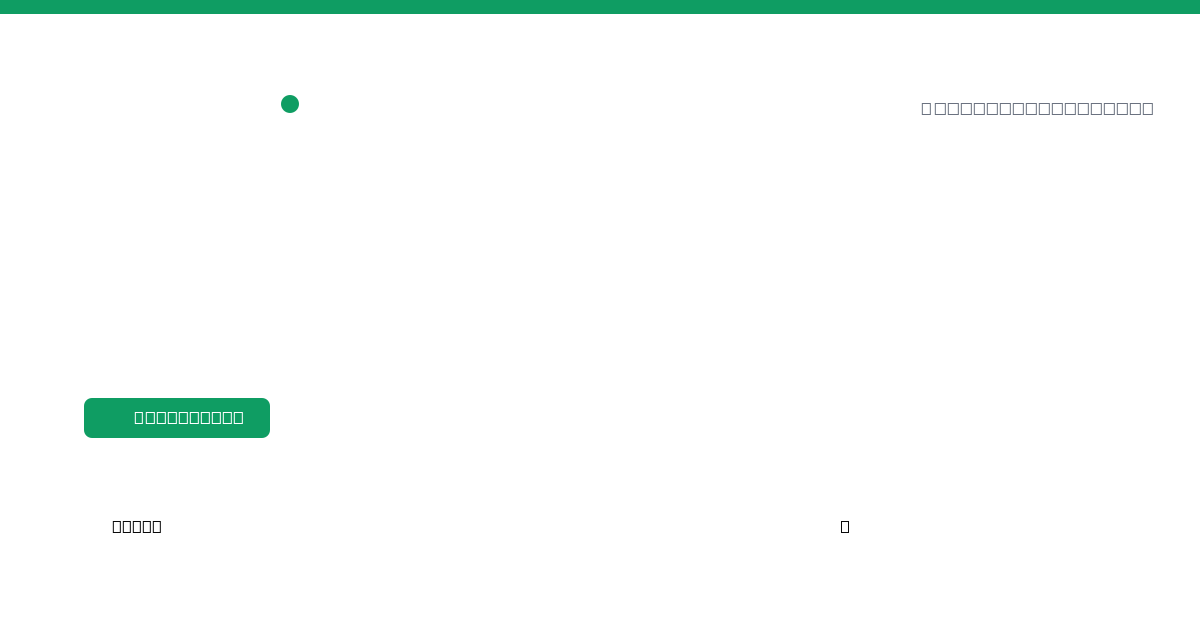 RWAUSD stablecoin market data