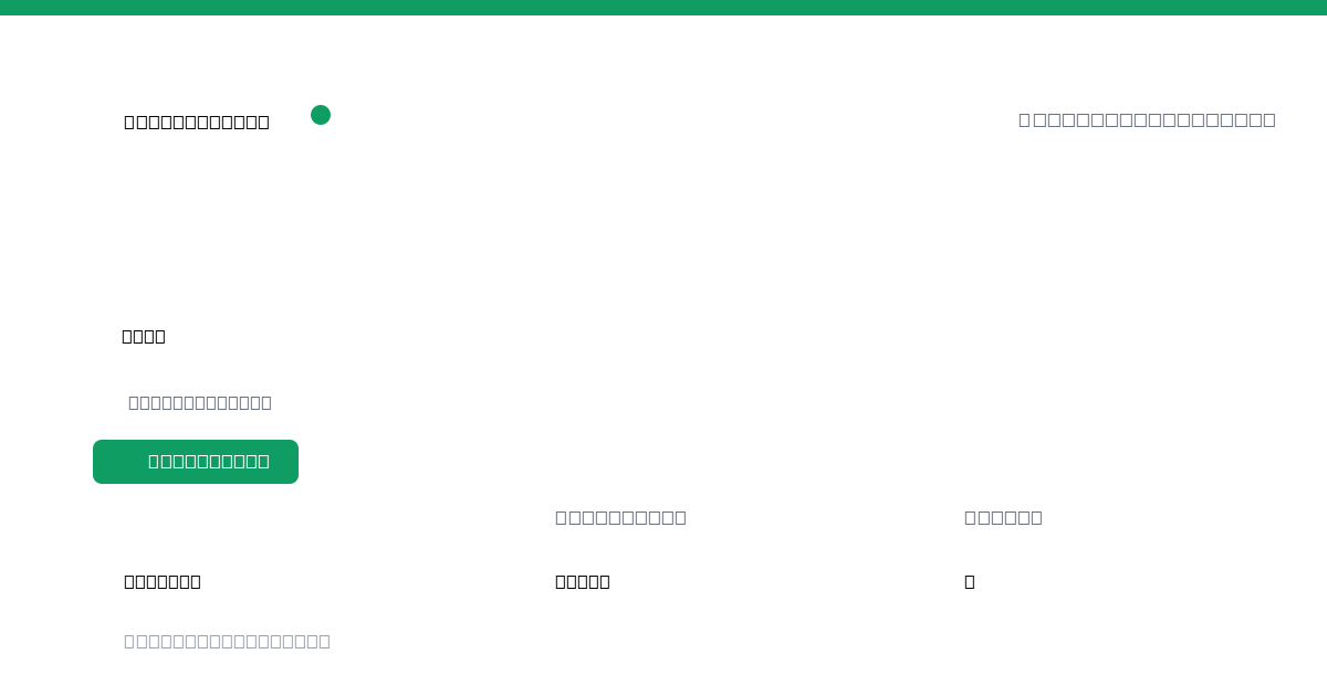 Sovryn Dollar (DLLR) stablecoin market data