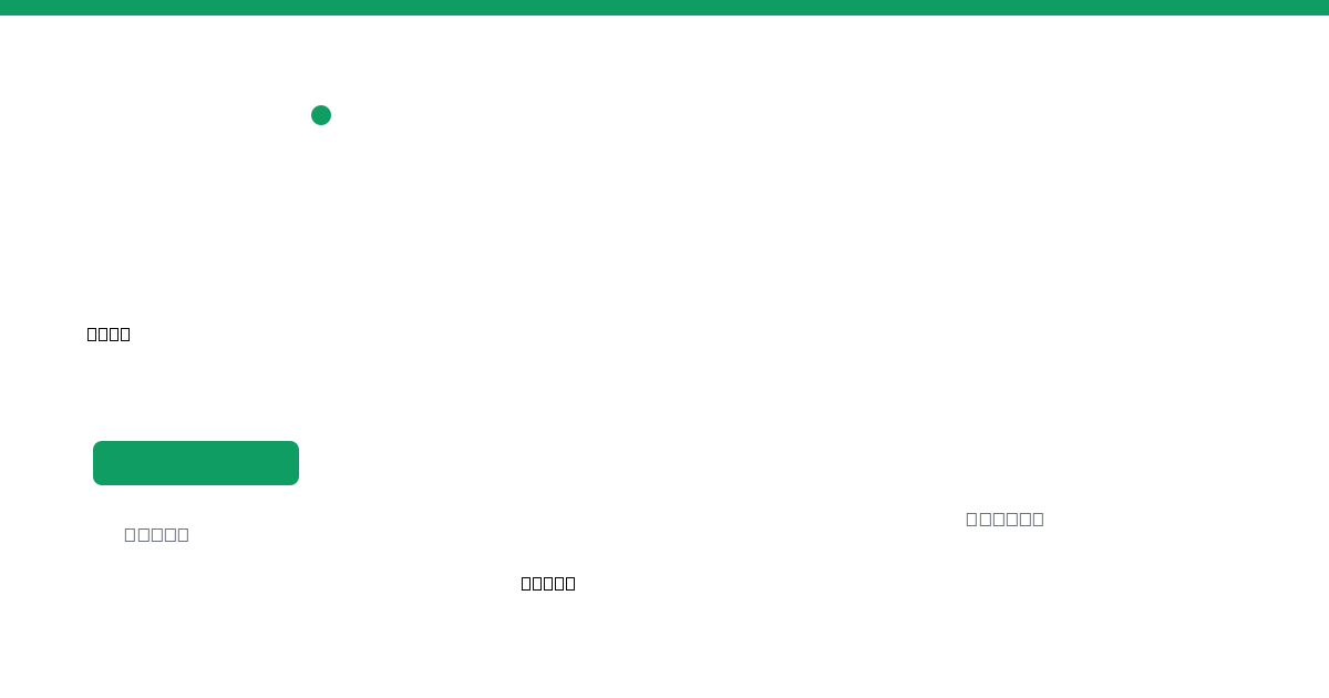 StablR Euro (EURR) stablecoin market data