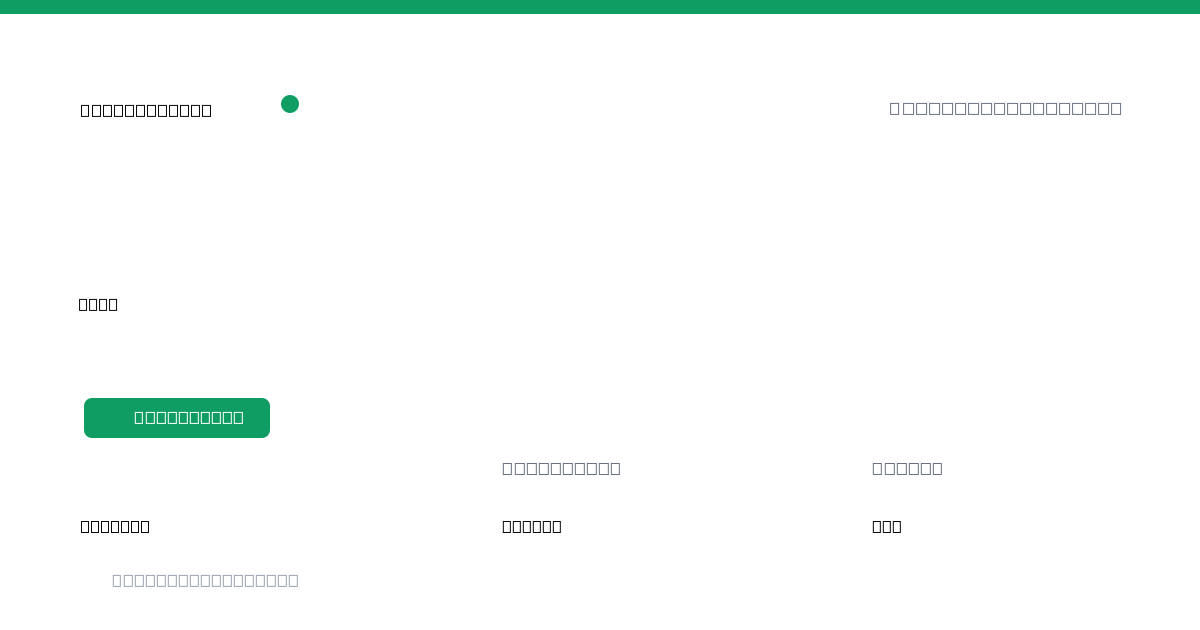 USDC stablecoin market data