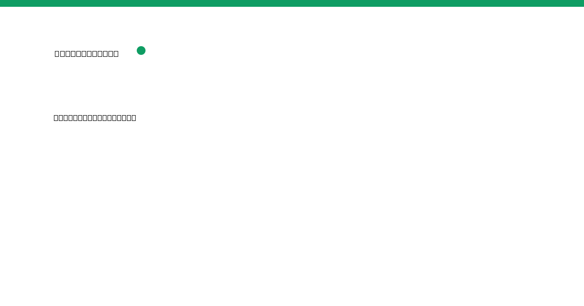 Anchorage Digital stablecoin ecosystem profile