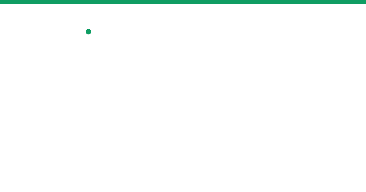 Sera stablecoin ecosystem profile