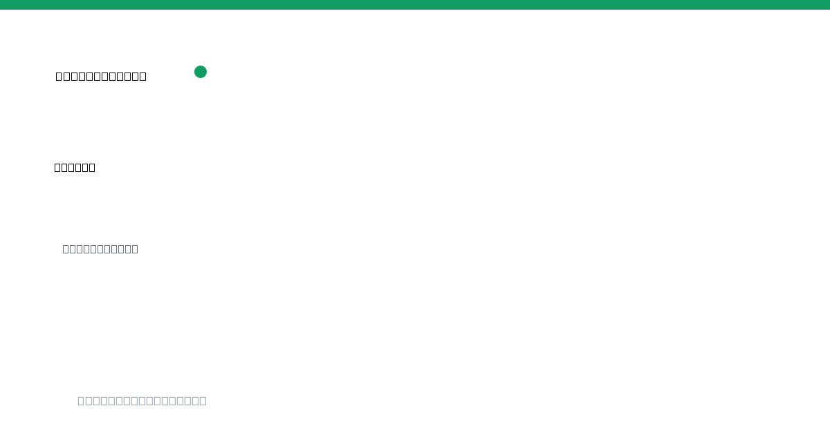 Tether stablecoin ecosystem profile