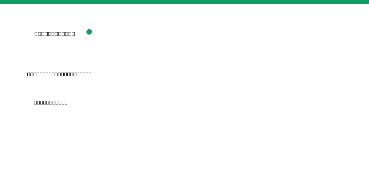 NextCurrency stablecoin directory